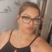 Denise Byrd-Creech - Facebook