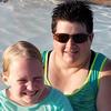 Denise Creech258 - @denisecreech2 - TikTok