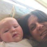 Denise Creech - @dcreech1228 - Instagram