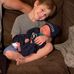 Denise Creech - Facebook
