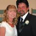 Denise Creech - Facebook