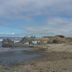 Denise Creech - @creech4620 - Instagram