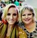 Denise Creech Williamson - Facebook