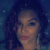 Neicy - @denisebyrdcreech - TikTok