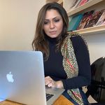 Denise Araujo - @denise_crossb - Instagram