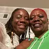 Denise Cross555 - @denisecross555 - TikTok
