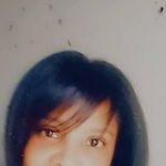 Denise Cross - @denise.cross.54540 - Instagram