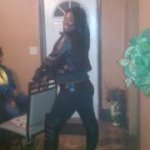 Denise Cross - @rj65t - Instagram