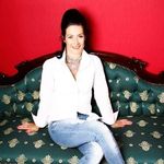 Denise Cross - @dechild41 - Instagram
