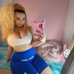 Denise Cross - @denisecross370 - Instagram
