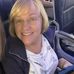 Denise Cross - Facebook