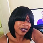Denise cross - @vernettecross41 - Instagram