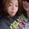 Denise cross - @user5185181213922 - TikTok