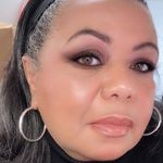 Denise Cross - @denisecross - Instagram