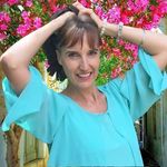 Denise Cross - @hi_thrive_life - Instagram