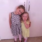 Denise Cross - @denise_cross2000 - Instagram