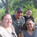 Denise Cross - Facebook
