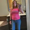 Denise Cross - @denise.cross7 - TikTok