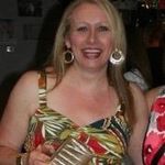 Denise Cross - @dezzaswnewgreens - Instagram