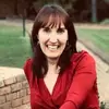 Denise Cross - @denise_cross - TikTok