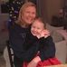 Denise Cross - Facebook