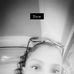 Denise Cross - Facebook