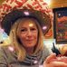Denise Cross - Facebook