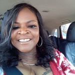 Denise Cross - @denisecnola123 - Instagram