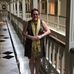 Denise Cross - Facebook