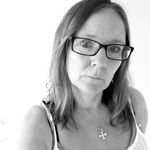 Denise Cross - @dcgenealogist - Instagram