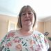 Denise Cross - Facebook
