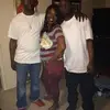 Denise Cross - @denise.cross16 - TikTok