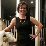 Denise Cross Myers - @dpagao16 - Instagram