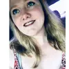 Denise - @denisecross1522 - TikTok