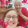 Denise - @denisecross525 - TikTok