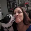 Denise - @denisecross686 - TikTok