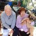 Denise M Cross - Facebook