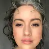 Denise P. Cross - @denisecross_30 - TikTok