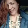 denisecross0 - @denisecross0 - TikTok