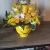 denisecross16 - @denisecross16 - TikTok