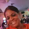 denisecross973 - @denisecross973 - TikTok