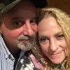 denisecross97 - @denise.cross6 - TikTok