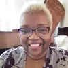 JDENISE CROSS WMS - @denise.cross.wms19 - TikTok