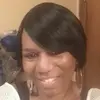 Denise Crow366 - @denisecrow366 - TikTok