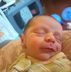 Denise Crow - Facebook