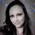 Denise Crow - @denise.crow.355 - Instagram