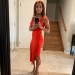 Denise Crow - @little__dc - Instagram