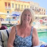 Denise Crow - @deefistik - Instagram
