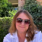 Denise Crow - Facebook