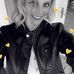Denise Crow - Facebook